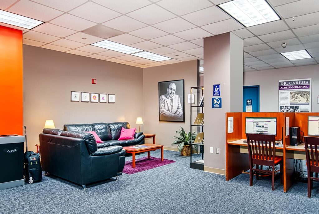 Commercial Photographer in Fort Lauderdale, Florida